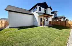 817 Accolade Loop, Belgrade, MT 59714