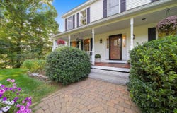 20 Winter Drive, Hooksett, NH 03106