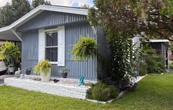 8880 SW 27TH AVE, Ocala, FL 34476