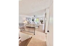 9 Quail Hill Ln, Richmond, CA 94803