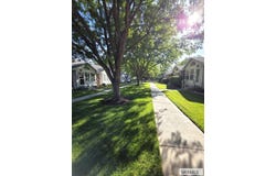 2344 St Clair Road, Idaho Falls, ID 83404