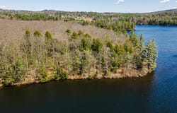 forest Road, Alstead, NH 03602