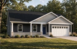 4238 Elk Creek Road, Madison Twp, OH 45067