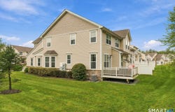 85 Ridgewood Drive, Middlebury, CT 06762