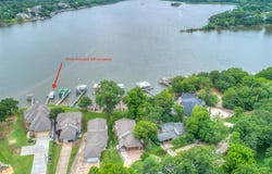 7 W Shore Drive, Arcadia, OK 73007