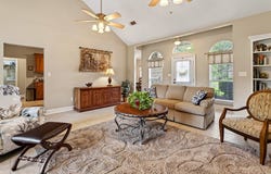 7011 Chinquapin Court, Picayune, MS 39466