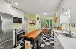 486 Beechmast, Pittsboro, NC 27312
