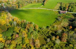 Brown Road, Oxford, NY 13830