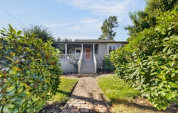 2405 Butte Street, Redding, CA 96001