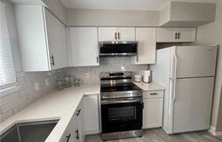 8729 Fox Rest Drive, Brecksville, OH 44141