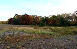 W6200 Highway 70, Spooner, WI 54801