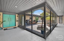 4148 Amsterdam Circle, Savannah, GA 31405