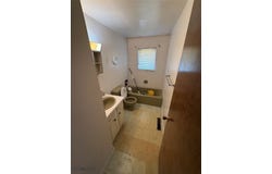 118 Star, Butte, MT 59701