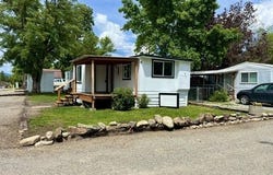 1200 N Maranatha Dr, Post Falls, ID 83854