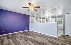 705 3rd Ave. S, North Myrtle Beach, SC 29582