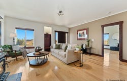 6510 E RIDING CLUB RD, Cheyenne, WY 82009