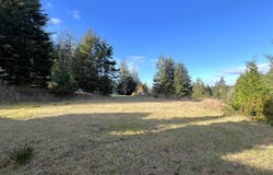2261 Timberline Dr., CoosBay, OR 97420