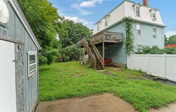 681 Putnam Pike, Smithfield, RI 02828