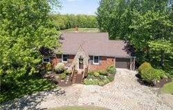 7299 State Route 303, Windham, OH 44288