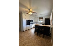 1416 Cheyenne, Alliance, NE 69301