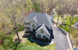 3255 AVEBURY LN, KESWICK, VA 22947