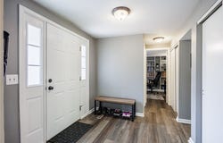 38 White Birch Cir, Rochester, NY 14624