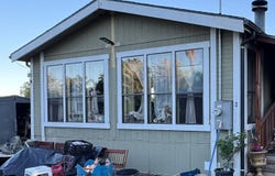 4380 Solano Road, Fairfield, CA 94533