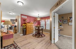 1260 Daisy Lane, Milan, MI 48160