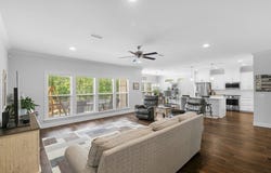606 Billings Trail, Dothan, AL 36305