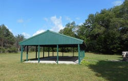 261 KYLE DRIVE, KALKASKA, MI 49646