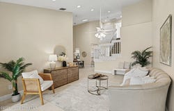 1160 Royal Fern Drive, Viera, FL 32940