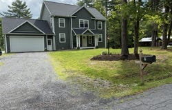 2 Sunny Knoll Road, Ithaca, NY 14850