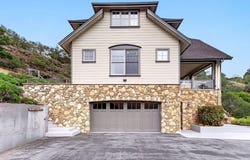 310 Hidden Valley RDG, Soquel, CA 95073