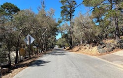 2275 Leona Drive, Cambria, CA 93428