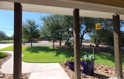 149 Primrose Path, Canyon Lake, TX 78133