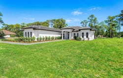 15090 Temple Boulevard, The Acreage, FL 33470