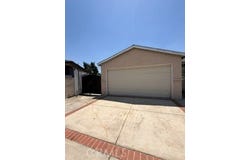 707 Lanham, La Puente, CA 91744
