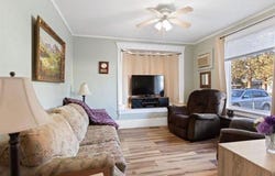 1030 E Sanson Ave, Spokane, WA 99207