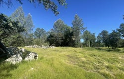 3625 Glenwood Drive, Redding, CA 96003