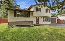 51 Valencia Drive, Rochester, NY 14606