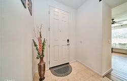 2782 E Thompson, Ontario, CA 91762