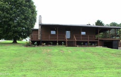 301 Mahala Rd, Sweetwater, TN 37874