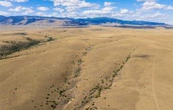 6A Open Range Trail, Winston, MT 59647