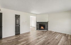2701 W 19th St Dr, Greeley, CO 80634