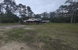 610 N LHS DR, Lumberton, TX 77657