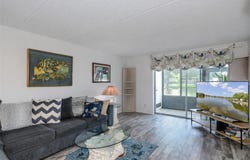207 CYPRESS Lane, OLDSMAR, FL 34677