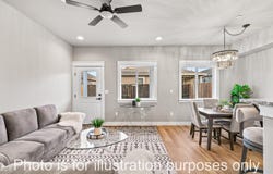 7410 Denman Court, White City, OR 97503