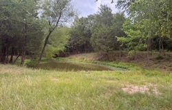 TBD A CR 2500, Eustace, TX 75124