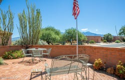 1704 W Vista Ridge Drive, Green Valley, AZ 85622
