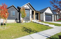 4293 N SEASONS VIEW Dr E, Lehi, UT 84048